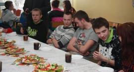 zdjęcie nr 16