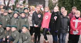 Święto Niepodległości