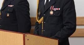 zdjęcie nr 9
