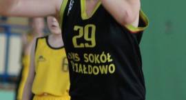 zdjęcie nr 29