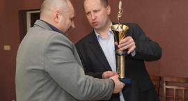 Podsumowanie lotów gołębi w sezonie 2013