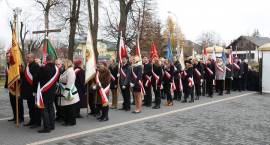 Fotka nr 2 z 127