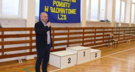 zdjęcie nr 17
