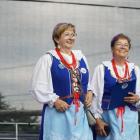 zdjęcie nr 201