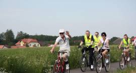 zdjęcie nr 39