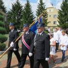 zdjęcie nr 100