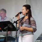 zdjęcie nr 50