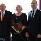 zdjęcie nr 9