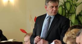 zdjęcie nr 24