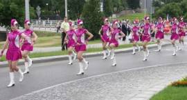 zdjęcie nr 10