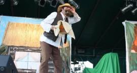 Pożegnanie Lata 2010