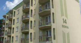 zdjęcie nr 7
