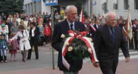 zdjęcie nr 21