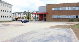 zdjęcie nr 8