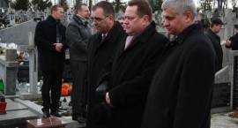 zdjęcie nr 21