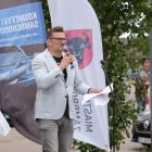 zdjęcie nr 126