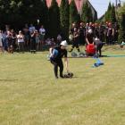 zdjęcie nr 104