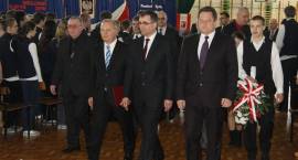 zdjęcie nr 7
