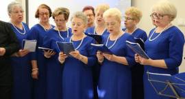 zdjęcie nr 23