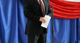 zdjęcie nr 59