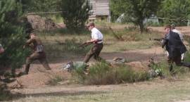 zdjęcie nr 136
