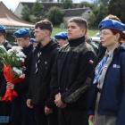 zdjęcie nr 12