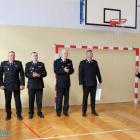 Fotka nr 2 z 21