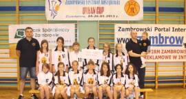 zdjęcie nr 23