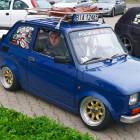 zdjęcie nr 118