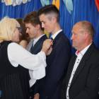 zdjęcie nr 114