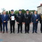 zdjęcie nr 30