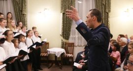 zdjęcie nr 12