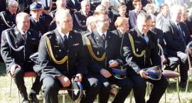 zdjęcie nr 22