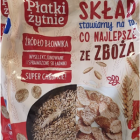Fotka nr 2 z 3