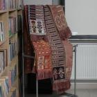 zdjęcie nr 12