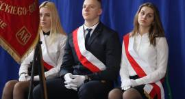 zdjęcie nr 14