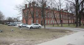 zdjęcie nr 16