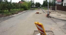 zdjęcie nr 11