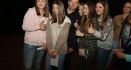 Zenon Martyniuk i zespół Akcent w Zambrowie