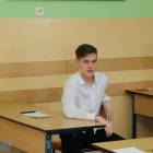zdjęcie nr 23