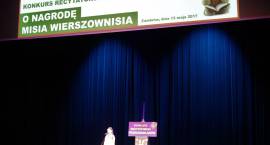 zdjęcie nr 52