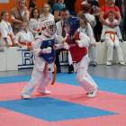 zdjęcie nr 166