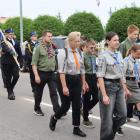 zdjęcie nr 80