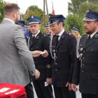 zdjęcie nr 151
