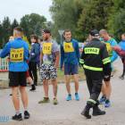 zdjęcie nr 20