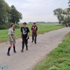 zdjęcie nr 14