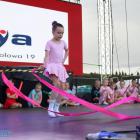 zdjęcie nr 29