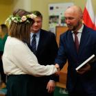 zdjęcie nr 11