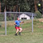 zdjęcie nr 109