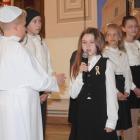 zdjęcie nr 